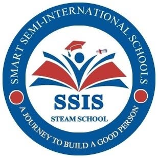 schooll logo